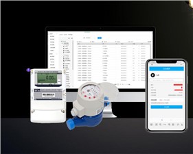 老王說(shuō)表之—老舊居民小區(qū)水表能為改遠(yuǎn)程抄表嗎？