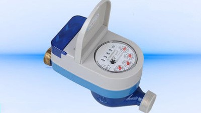 M-BUS水表通訊調(diào)試的竅門，讓您少走彎路--老王說(shuō)表