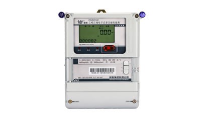 老王說(shuō)表之--遠(yuǎn)程預(yù)付費(fèi)系統(tǒng)，帶來(lái)哪些好處