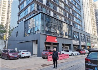 商鋪遠程抄表管理系統(tǒng)實現(xiàn)商鋪智能化管理—老王說表