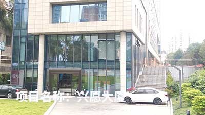 客戶認(rèn)可是我們創(chuàng)新的源泉---威瀚及子公司能耗監(jiān)測的點(diǎn)滴案例