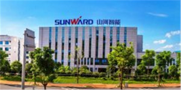 山河智能員工宿舍預(yù)付費