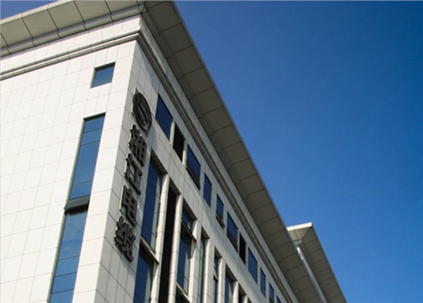 湖南湘江電纜有限公司485智能電表抄表系統(tǒng)項(xiàng)目