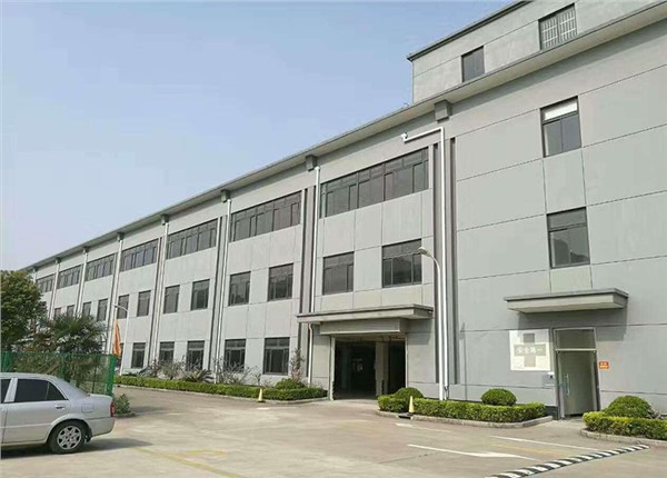 天津德源眾信園區(qū)4G遠(yuǎn)程抄表項目