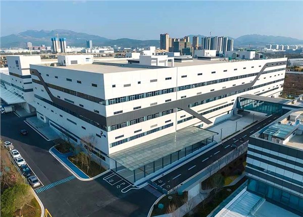 唐山金隅電氣威勝智能電表應(yīng)用