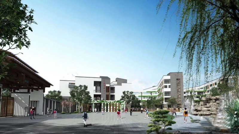 老王說(shuō)表之----遠(yuǎn)程控制電表定時(shí)跳合閘